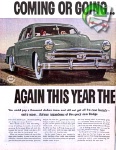 Dodge 1950 575.jpg